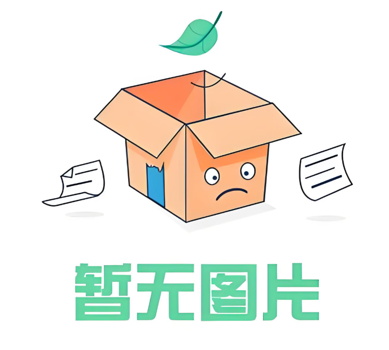 三隆镇团委丨凝聚青年力量 赋能重大项目建设